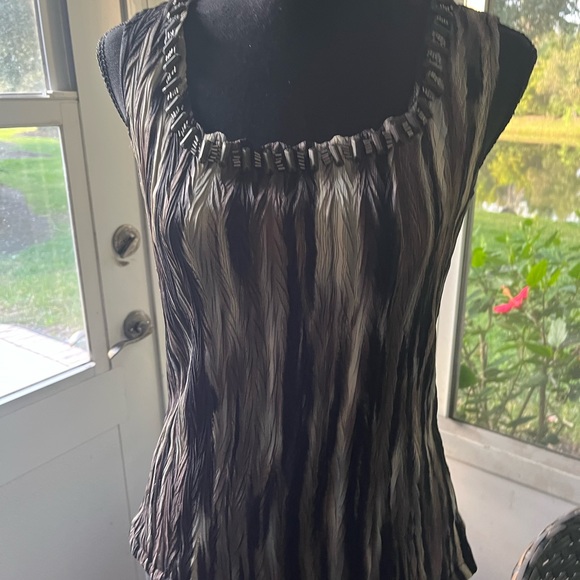 Alberto makali 2 piece set - Picture 7 of 8